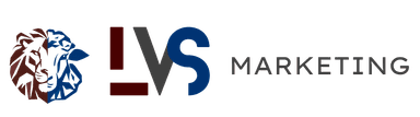 LvS Marketing