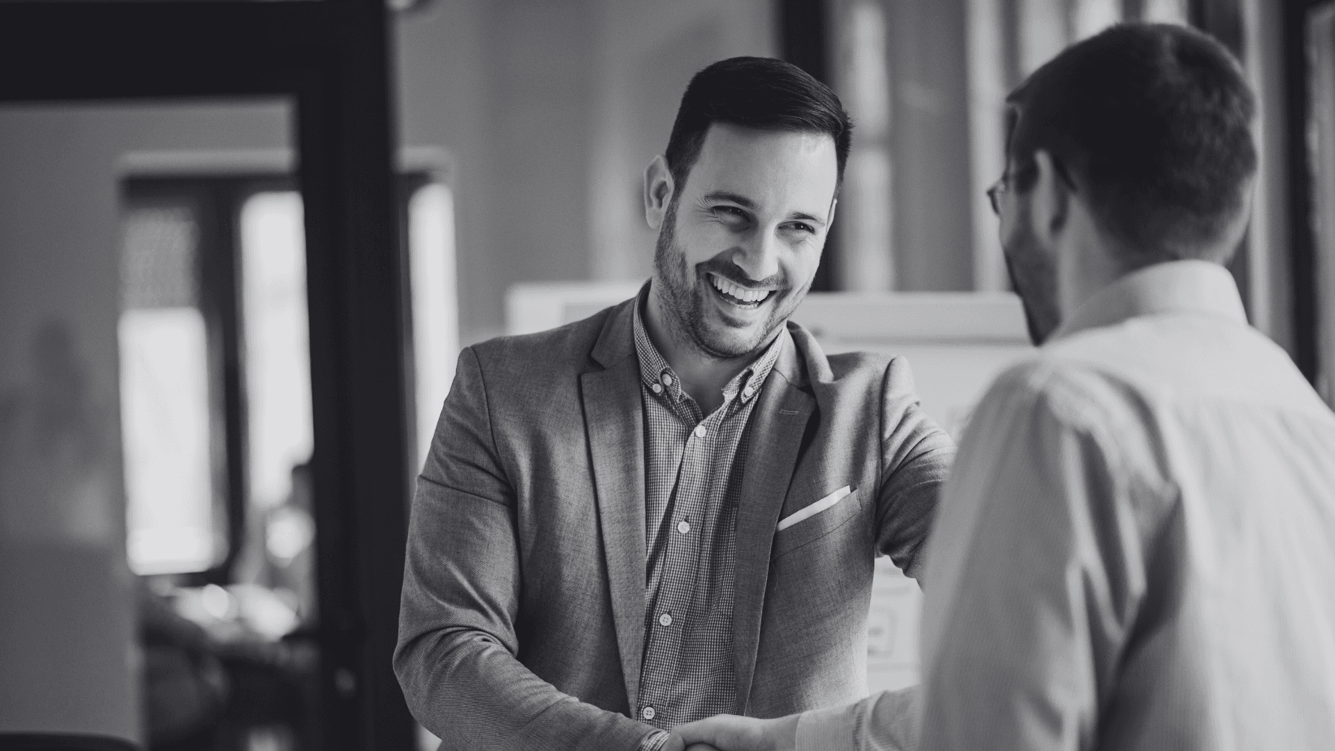 LvS Marketing Portfolio and Client Case Studies for NYC Businesses