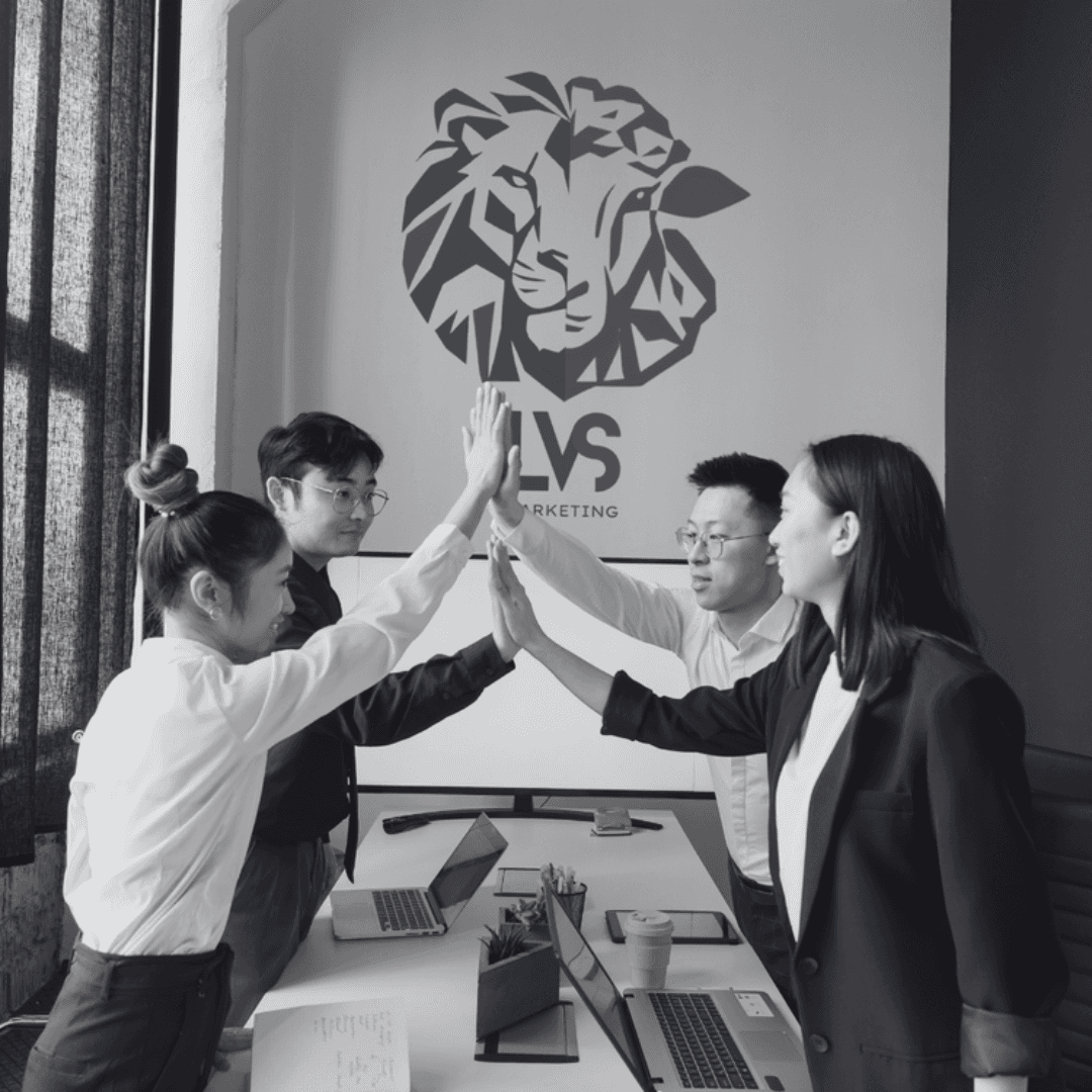 Community Engagement